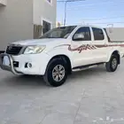 هايلوكس للبيع