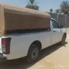 نقل توصيل حلال موصل غنم