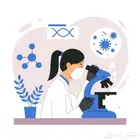 محاضرة مختبرات طبية