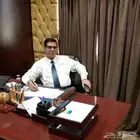 تدريس قانون وكتابة ابحاث قانونيه