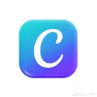 اشتراك كانفا برو مدى الحياة