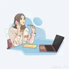 دكتوره جامعه تخصص اداره اعمال ومحاسبه واقتصاد
