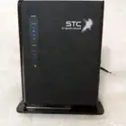 فك شفرت مودم stc