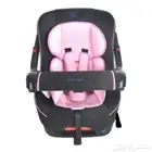 كرسي سياره للأطفال