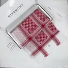 اقمشه شتويه وصيفيه واشمغه