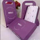 مطابع طباعة استكر.بوكسات.اكياس.كرتون.اختام.اسعار رخيصة وجودة