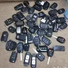 محل مفاتيح باجميع أنواعه بصمه عادي فتح بيوات فتح سيارت