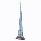 توصيل ركاب من الرياض الى الاحساء الى دبي