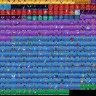 السلام عليكم ورحمه الله وبركاته ) ايبك فورت نايت نادر مضمون