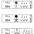 لوحة مميزة (مكرر) على السوم