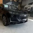 شانجان يوني كي 2025 حرق اسعار
