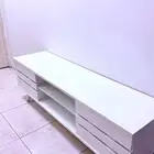 طاوله بلازما
