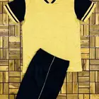 تفصيل فرق حواري باقل الاسعار