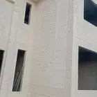 ليسه ملونه بديل الحجر