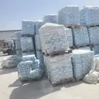 مبسط مواد بناء