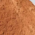 رمل بحص زيرو كساره صبيز دفان حفر رمل لياسه بناء دفان