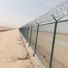 تركيب اشبوك