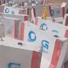 نيوجرسي