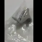 شماسة اوبتيما 2018