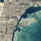 ابحث عن شقة  استديو للايجار لشخص واحد (عزابي)