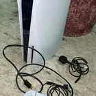 سوني5