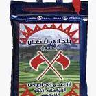 رز الشعلان 10 كيلو بأرخص الاسعار