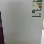 ثلاجه صغيره