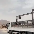 دينه ونش كهرب تحميل أبل وغنم داخل نجران وخارج ارقم055153361