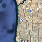 مطلوب عقار