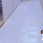 مبلط سرامي  برسلان روخام قيشاني ت سير وترميم