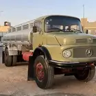 وايت داخل المزاحميه