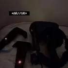 نظارة الواقع الافتراضي