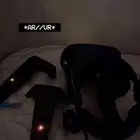 واقع افتراضي