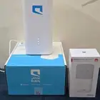 موبايلي هوم 5G انترنت منزلي بلا حدود