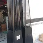 دفايات الفيصلية