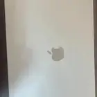 لاب توب ابل جديد لم يستخدم