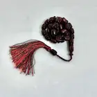 سبحة فاتوران تركي