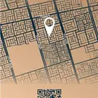 شقق للبيع تحت الإنشاء جدة حي المروه