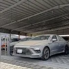 ابحث عن سوناتا سمارت 2025