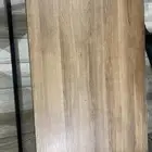 طاولات للبيع