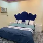 غرفه نوم