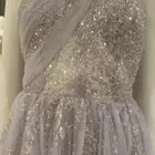 فستان زواج ملكه