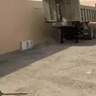 للإيجار صندوق قلاب