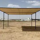 مضلات لابل