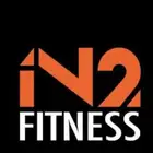 اشتراك نادي n2 fitness حي الامواج