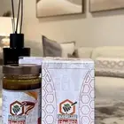 عسل ابو نايف