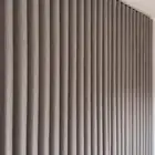 مفروشات