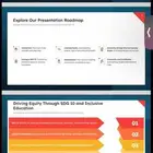 حل واجبات واختبارات