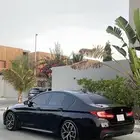 BMW-2021-M kit -طلبية خاصة