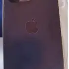 آيفون 14 برو ماكس